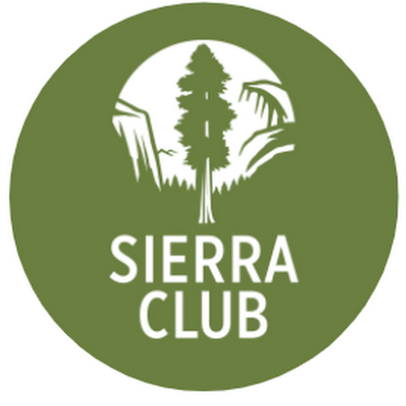 Sierra Club New Jersey Chapter
