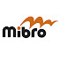 zi3fy6RBQrk-channel-avatar-mibroTV