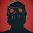 @anandkrishna9553's avatar