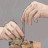 @endiyneer Avatar