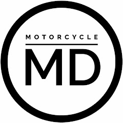 TheMotorcycleMD