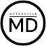 Ne3qqfW_dXA-channel-avatar-TheMotorcycleMD
