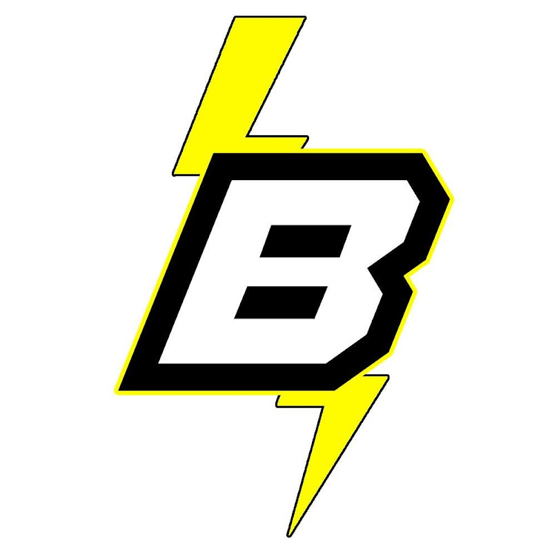 Boost GRFX icon