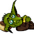 1ucs-_G2nw8-channel-avatar-The Lazy Goldmaker