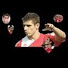 Channel Image