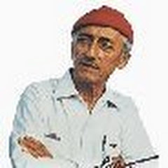 J Jurion