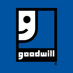 Goodwill Industries Of Dallas Inc