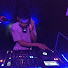 uOgOnVkBQ80-channel-avatar-BUDAY MIX