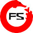 8Mlx3rn2fMM-channel-avatar-FishingSib.ru