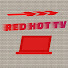 Channel Image