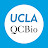 UCLA QCBio Collaboratory