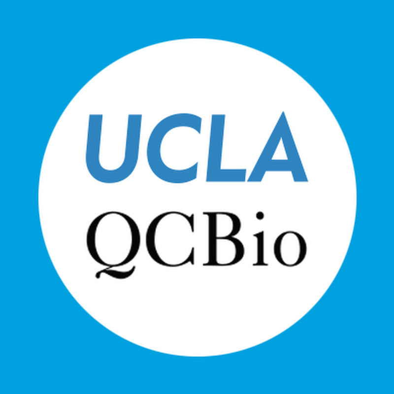 UCLA QCBio Collaboratory