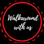 Walkaround with us logo