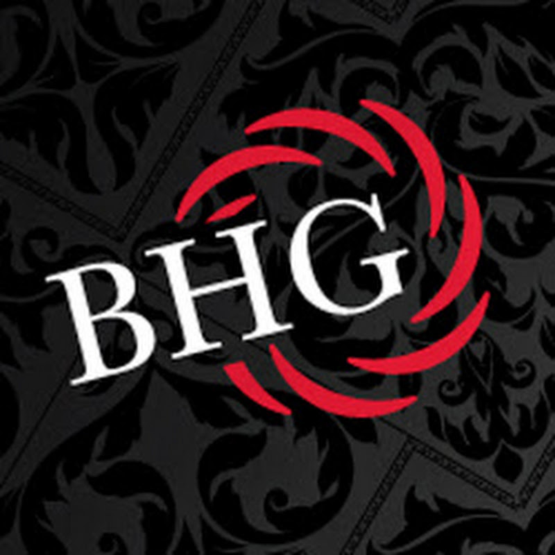 Bonura Hospitality Group