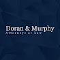 Doran & Murphy, PLLC logo