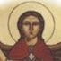 mWAW_WzhHZ0-channel-avatar-Archangel Raphael