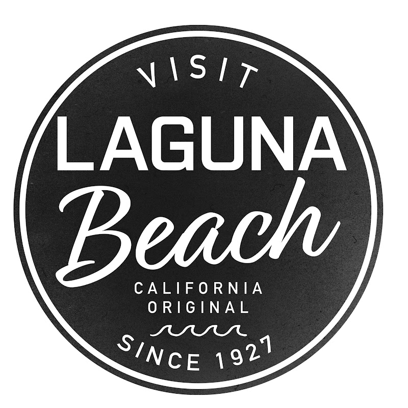 VisitLagunaBeach