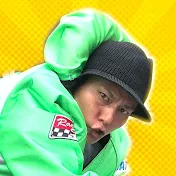 永島知洋ボートレースチャンネル