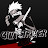 @g16striker23