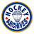 Hockey Archives