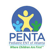 Pediatric ENT of Atlanta