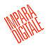 Yd5zFOHzrTQ-channel-avatar-Impara Digitale