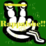 バカ侍