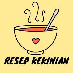 Resep Kekinian avatar