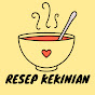 Resep Kekinian Image Thumbnail