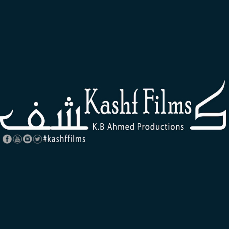 Kashf Films