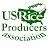 US Rice Producers Association