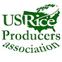 US Rice Producers Association logo