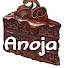 p4rM4JoLKeg-channel-avatar-Anoja