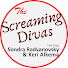 0N4KfgkdHZk-channel-avatar-ScreamingDivas