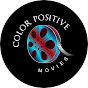 Color Positive Movies logo