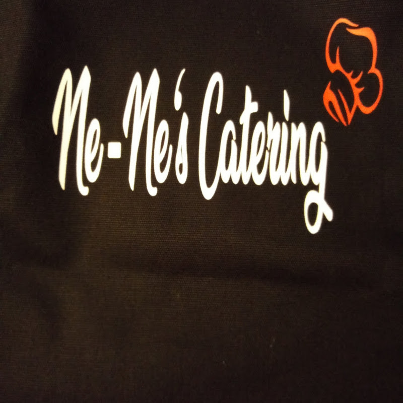 Ne-Ne's Catering