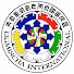 43ZpNYFMppc-channel-avatar-Ligmincha International