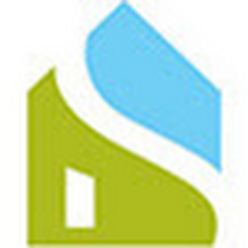 Solution Partners NW Real Estate