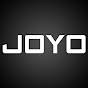 JOYO AUDIO logo
