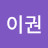 @세례자요한-g3q