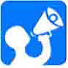t0WMe9dQNqw-channel-avatar-prdlivekerala