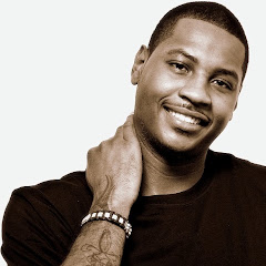 RealCarmeloAnthony
