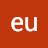 @eu9212