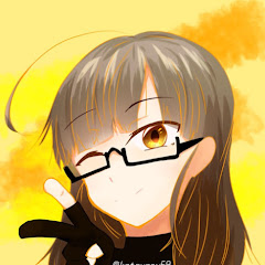 【ちゃばにーず】お鈴