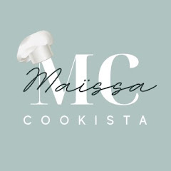 Maissa Cookista