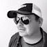 DVTXPLj5lHI-channel-avatar-Pilot Ryan Media