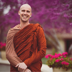 HeartDhamma