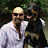 @ShawnBudden's avatar