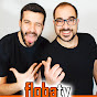 flobaTV