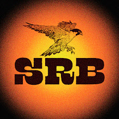 Live Konzerte von The Southern River Band